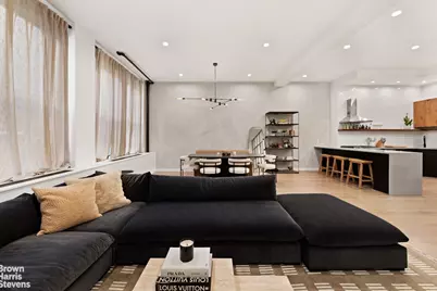 21 E 22nd Street #3A, New York City, NY 10010 - Photo 3