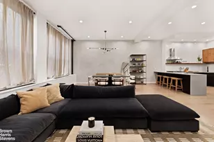 21 E 22nd St, New York City, NY 10010 - Photo 3