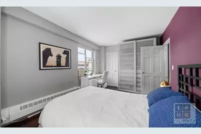 477 Fdr Drive #M1002, New York City, NY 10002 - Photo 7