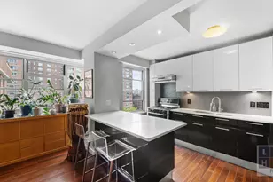 477 FDR Dr, New York City, NY 10002 - Photo 5