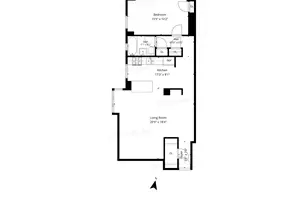 477 FDR Dr, New York City, NY 10002 - Photo 17