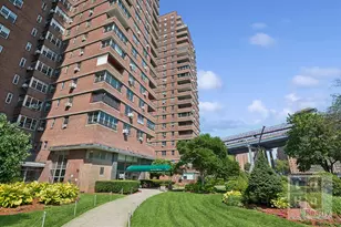 477 FDR Dr, New York City, NY 10002 - Photo 9