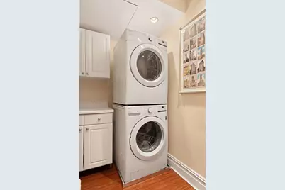 130 E 67th Street #5D, New York City, NY 10065 - Photo 11