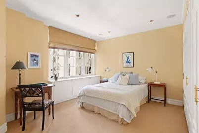 130 E 67th Street #5D, New York City, NY 10065 - Photo 9