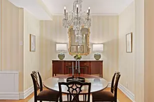 130 E 67th St, New York City, NY 10065 - Photo 3