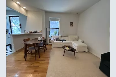1402 Lexington Avenue #2, New York, NY 10028 - Photo 1