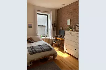 1402 Lexington Avenue #2, New York, NY 10028 - Photo 5