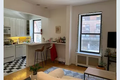 1402 Lexington Avenue #2, New York, NY 10028 - Photo 3