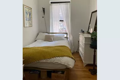 1402 Lexington Avenue #2, New York, NY 10028 - Photo 7