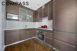 464 W 44th St, New York City, NY 10036 - Photo 1