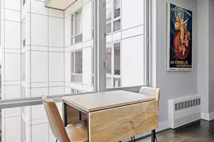 464 W 44th St, New York, NY 10036 - Photo 3