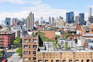 464 W 44th St, New York, NY 10036 - Photo 13