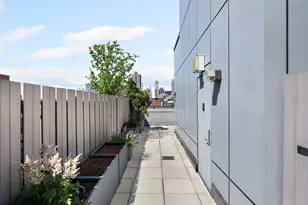 464 W 44th St, New York, NY 10036 - Photo 11