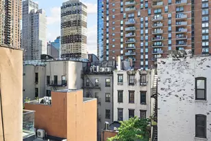 464 W 44th St, New York, NY 10036 - Photo 7