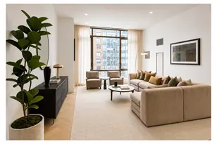 215 E 19th St, New York, NY 10003 - Photo 1