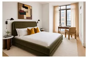 215 E 19th St, New York City, NY 10003 - Photo 3