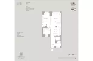 215 E 19th St, New York City, NY 10003 - Photo 9