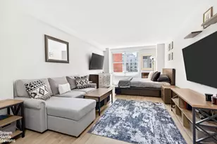 520 E 72nd St, New York, NY 10021 - Photo 1