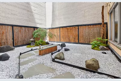 520 E 72nd Street #12E, New York City, NY 10021 - Photo 7