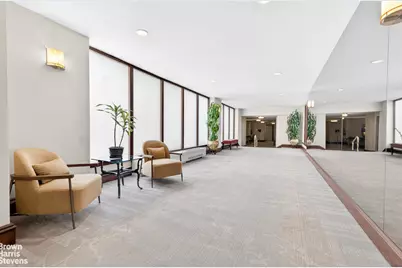 520 E 72nd Street #12E, New York, NY 10021 - Photo 9