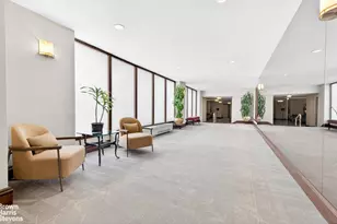 520 E 72nd St, New York City, NY 10021 - Photo 9