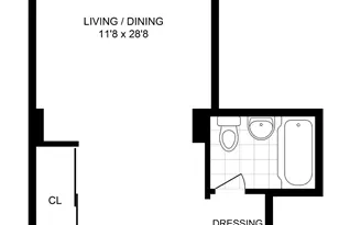 520 E 72nd St, New York City, NY 10021 - Photo 15