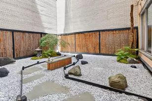520 E 72nd St, New York City, NY 10021 - Photo 7