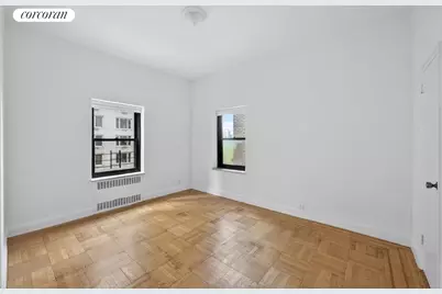 57 W 58th Street #7A, New York City, NY 10019 - Photo 5