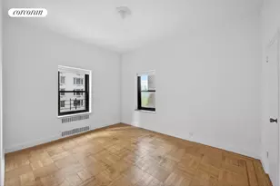 57 W 58th St, New York City, NY 10019 - Photo 5