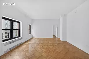 57 W 58th St, New York, NY 10019 - Photo 1