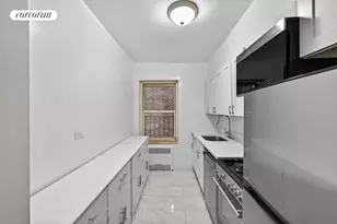 57 W 58th St, New York City, NY 10019 - Photo 7