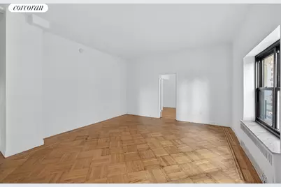 57 W 58th Street #7A, New York City, NY 10019 - Photo 9