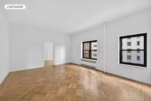 57 W 58th St, New York, NY 10019 - Photo 3