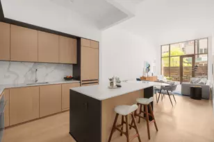 215 E 19th St, New York City, NY 10003 - Photo 1