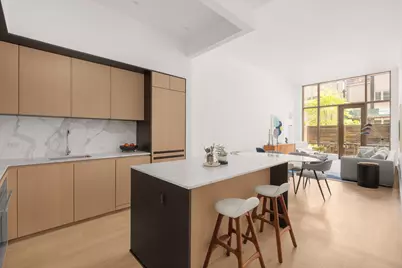 215 E 19th Street #1D, New York, NY 10003 - Photo 1