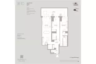 215 E 19th St, New York City, NY 10003 - Photo 7