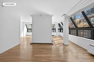 57 W 58th St, New York City, NY 10019 - Photo 7