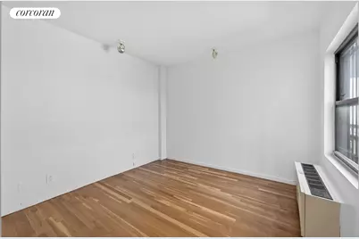 57 W 58th Street #PHB, New York City, NY 10019 - Photo 13