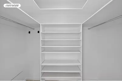 57 W 58th Street #PHB, New York, NY 10019 - Photo 9