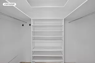 57 W 58th St, New York, NY 10019 - Photo 9