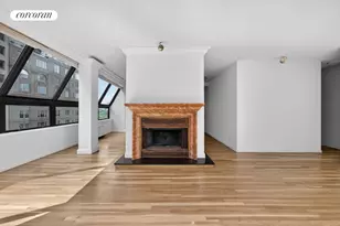 57 W 58th St, New York City, NY 10019 - Photo 1