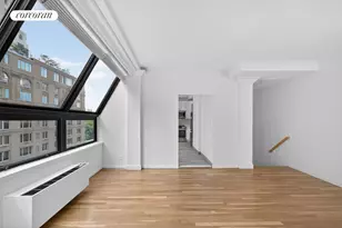 57 W 58th St, New York, NY 10019 - Photo 3