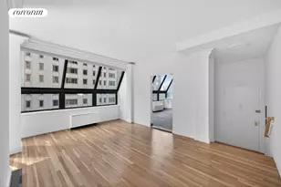 57 W 58th St, New York City, NY 10019 - Photo 3