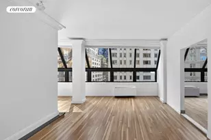 57 W 58th St, New York, NY 10019 - Photo 5