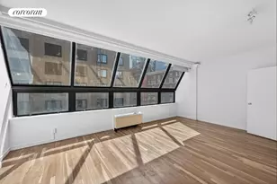 57 W 58th St, New York City, NY 10019 - Photo 9