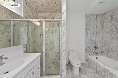 57 W 58th Street #PHB, New York City, NY 10019 - Photo 11