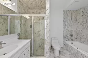 57 W 58th St, New York City, NY 10019 - Photo 11
