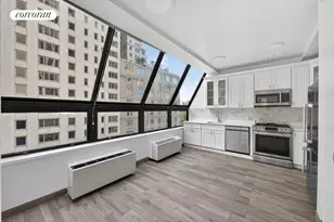 57 W 58th St, New York City, NY 10019 - Photo 5
