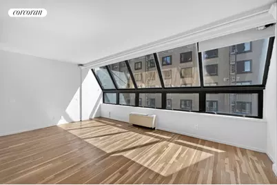 57 W 58th Street #PHB, New York, NY 10019 - Photo 7
