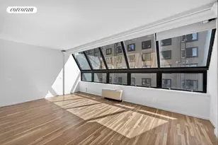 57 W 58th St, New York, NY 10019 - Photo 7